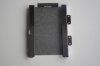 Support disque dur Acer Aspire 9410