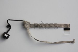 Cable Video Dalle LCD Packard Bell Easynote LM86