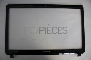 Plasturgie facade tour ecran Packard Bell Easynote LE69KB