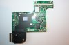 Carte Video NVIDIA GEFORCE Dell Latitude D800