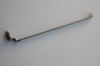 Charniere DROITE Packard Bell Easynote Minos GP Charniere DROITE Packard Bell Easynote Minos GP