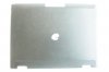 Plasturgie arriere ecran Dell Inspiron 9400 Plasturgie arriere ecran Dell Inspiron 9400