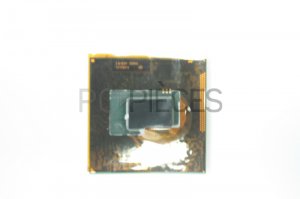 Processeur ASUS Pro 401A