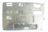 Plasturgie coque inferieure Toshiba Satellite L500 Plasturgie coque inferieure Toshiba Satellite L500