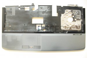Plasturgie coque superieure Acer Aspire 6530G