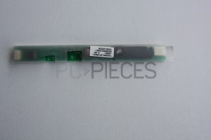 Inverter TOSHIBA SATELLITE L300