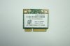 Carte WIFI Asus X 93S Carte WIFI Asus X 93S