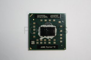 Processeur HP Pavilion DV6 serie 3000