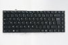 Clavier Sony VGN-FW