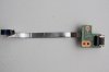 Carte prise USB HP Pavilion G72 Carte prise USB HP Pavilion G72