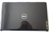 Plasturgie coque arriere ecran Dell Inspiron 1764 Plasturgie coque arriere ecran Dell Inspiron 1764