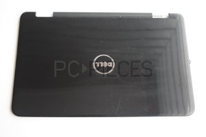 Plasturgie arriere ecran Dell Inspiron N5040