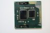 Processeur TOSHIBA Satellite L670 Processeur TOSHIBA Satellite L670