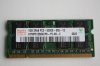 Memoire SIMM ACER ASPIRE 5920G Memoire SIMM ACER ASPIRE 5920G