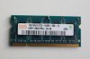 Memoire SIMM Acer Aspire 9304WSMI Memoire SIMM Acer Aspire 9304WSMI