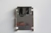 Support disque dur Asus G2S Support disque dur Asus G2S