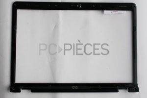 Plasturgie facade tour ecran DV6700