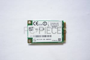 Carte WIFI Sony VGN NR38S