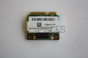 Carte WIFI Acer Aspire V5-571G