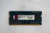 Memoire SIMM Packard Bell Easynote TK85 Memoire SIMM Packard Bell Easynote TK85