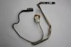 Cable Video Dalle LCD HP Pavilion G7