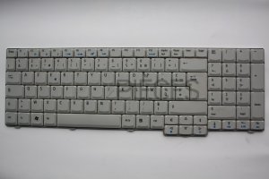 Clavier Acer Aspire 7220