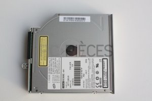 Lecteur optique SATA Samsung M40