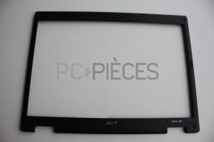 Plasturgie facade tour ecran ACER ASPIRE 3100
