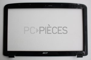 Plasturgie facade tour ecran ACER Aspire 5542G
