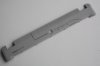 Plasturgie bandeau ACER ASPIRE 5920G Plasturgie bandeau ACER ASPIRE 5920G