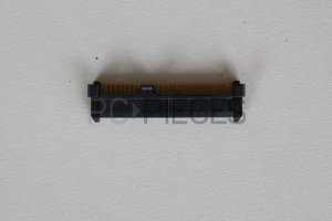 Connecteur Disque SATA ACER ASPIRE 6930G