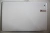 Plasturgie arriere ecran blanc Packard Bell Easynote TV44HC Plasturgie arriere ecran blanc Packard Bell Easynote TV44HC
