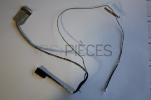 Cable Video Dalle LCD HP/Compaq 625