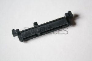 Connecteur Disque SATA ACER ASPIRE 7530G