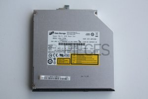 Lecteur optique Acer Aspire 5520