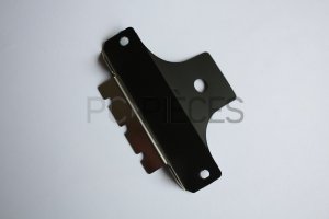 Support disque dur PACKARD BELL EASYNOTE UNI-TRI-NT