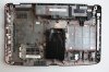 Plasturgie coque inferieure pour Acer Aspire 5542G Plasturgie coque inferieure pour Acer Aspire 5542G