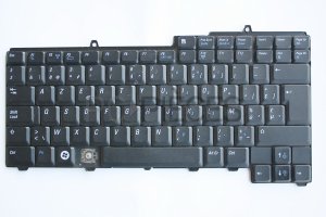 Clavier Dell VOSTRO 1000