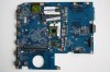 Carte Mere Acer Aspire 7535G