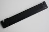 Plasturgie bandeau Sony VGN FS415M Plasturgie bandeau Sony VGN FS415M