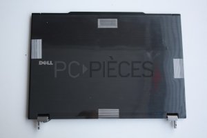 Plasturgie NEUVE arriere ecran DELL Latitude E4300