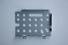 Support disque dur Acer Aspire 5538G Support disque dur Acer Aspire 5538G
