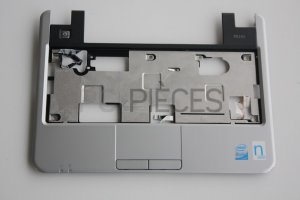 Plasturgie coque superieure dell Inspiron mini 910