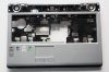 Plasturgie coque superieure TOSHIBA SATELLITE P2000D Plasturgie coque superieure TOSHIBA SATELLITE P2000D