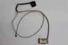 Cable Video Dalle LCD HP Pavilion 17 e131sf