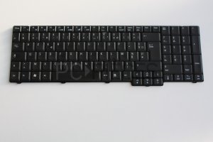 Clavier Acer Aspire 9410