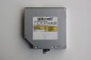 Lecteur optique ( SATA ) Asus Pro 79IJ SANS FACADE Lecteur optique ( SATA ) Asus Pro 79IJ SANS FACADE