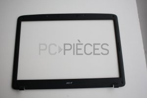 Plasturgie tour ecran ACER ASPIRE 5315