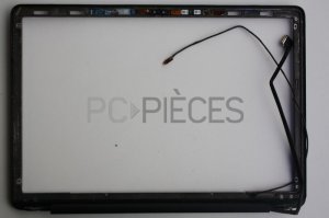 Plasturgie facade tour ecran Apple Macbook PRO A1278/2326