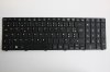 Clavier Emachines G 640 Clavier Emachines G 640